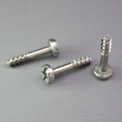 Pan Head (Torx) PT Thread Forming Screw